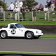 Image for article titled The Goodwood Revival Was 2014's Best Car Event, Period